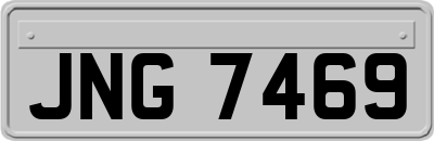 JNG7469