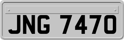 JNG7470