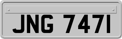 JNG7471