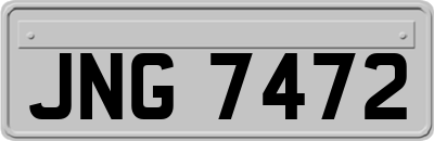 JNG7472