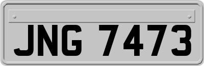 JNG7473