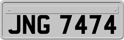 JNG7474