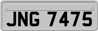JNG7475