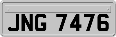 JNG7476