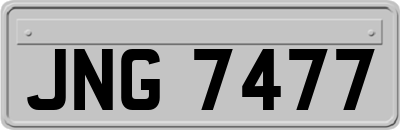 JNG7477