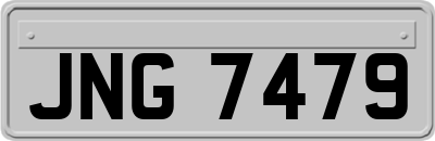 JNG7479