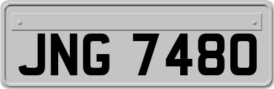 JNG7480