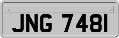 JNG7481