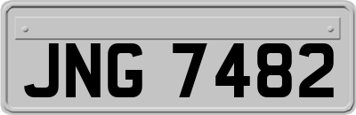 JNG7482