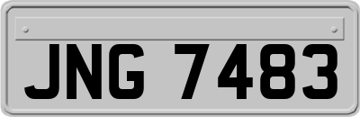JNG7483
