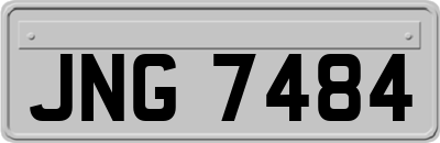 JNG7484