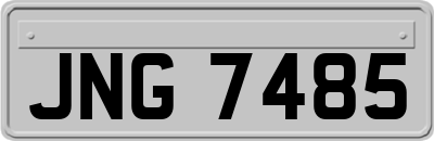 JNG7485