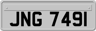 JNG7491
