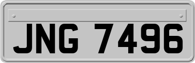 JNG7496