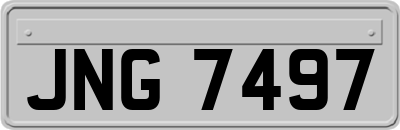 JNG7497