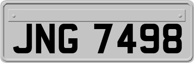 JNG7498