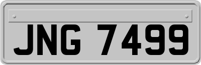 JNG7499