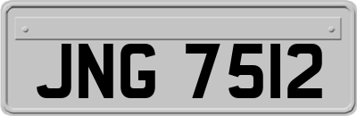 JNG7512