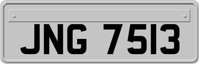 JNG7513