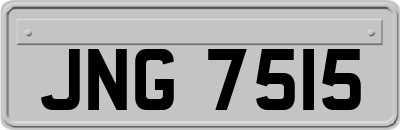 JNG7515
