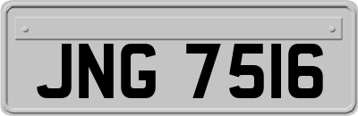 JNG7516