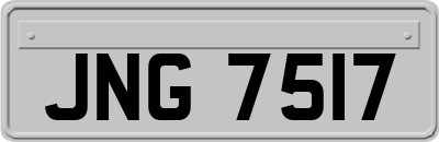 JNG7517