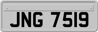 JNG7519