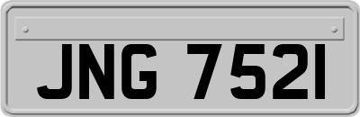 JNG7521