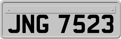 JNG7523
