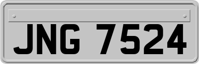 JNG7524