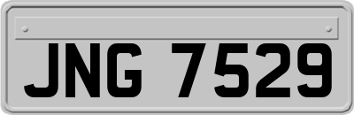 JNG7529
