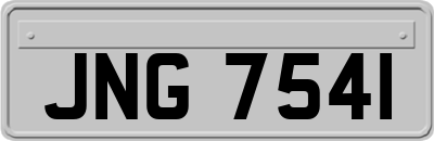 JNG7541