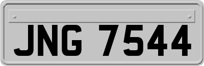 JNG7544