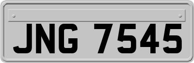 JNG7545