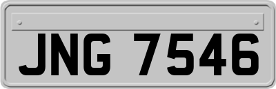 JNG7546