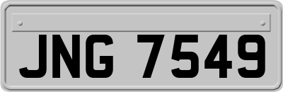 JNG7549