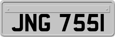 JNG7551