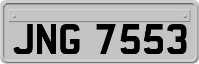 JNG7553