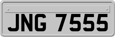 JNG7555