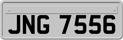 JNG7556