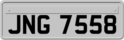 JNG7558