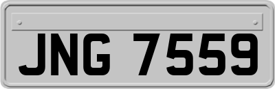 JNG7559