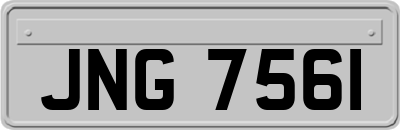 JNG7561
