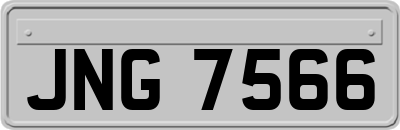 JNG7566
