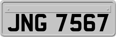 JNG7567