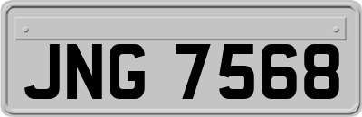 JNG7568