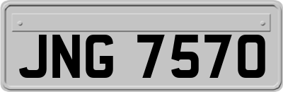 JNG7570
