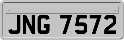 JNG7572
