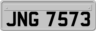 JNG7573