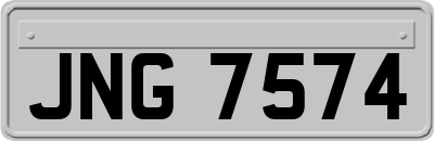 JNG7574